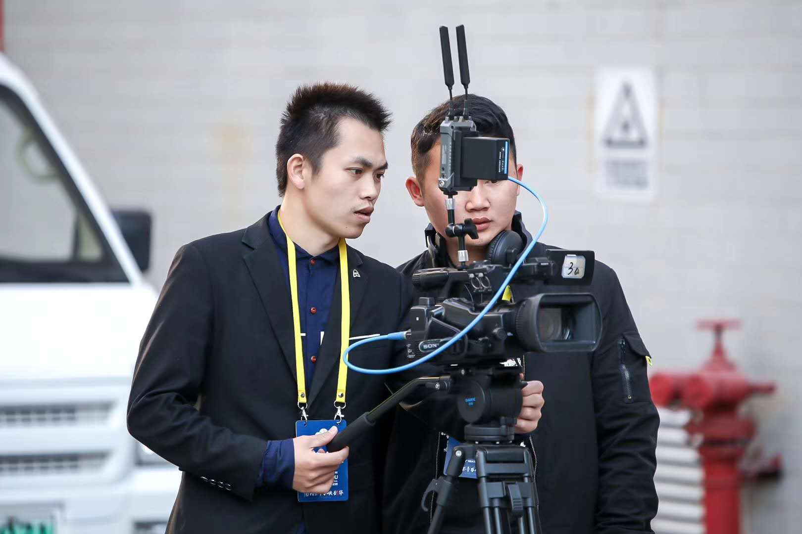 陵川360全景拍摄技巧：探索高效的全景拍摄之路